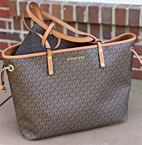 michael kors bags 2018 price|Michael Kors bag original price.